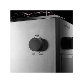Delonghi KG89 Kahve Öğütme Makinesi