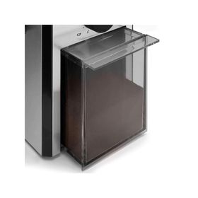 Delonghi KG89 Kahve Öğütme Makinesi