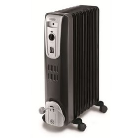 Delonghi KH-770920-B Radyatör