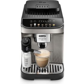 Delonghi Magnifica Evo ECAM290.83.TB Tam Otomatik Espresso Makinesi