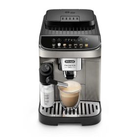 Delonghi Magnifica Evo ECAM290.83.TB Tam Otomatik Espresso Makinesi