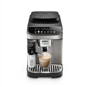 Delonghi Magnifica Evo ECAM290.83.TB Tam Otomatik Espresso Makinesi