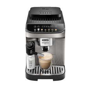 Delonghi Magnifica Evo ECAM290.83.TB Tam Otomatik Espresso Makinesi