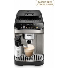 Delonghi Magnifica Evo ECAM290.83.TB Tam Otomatik Espresso Makinesi