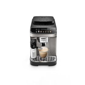 Delonghi Magnifica Evo ECAM290.83.TB Tam Otomatik Espresso Makinesi
