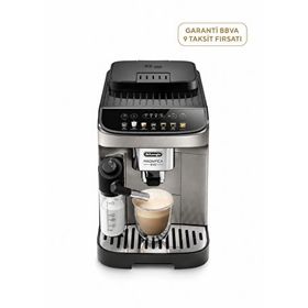 Delonghi Magnifica Evo ECAM290.83.TB Tam Otomatik Espresso Makinesi