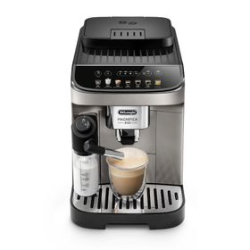 Delonghi Magnifica Evo ECAM290.83.TB Tam Otomatik Espresso Makinesi