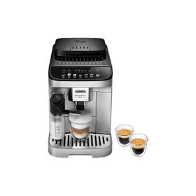 Delonghi Magnifica Evo ECAM290.85.SBB Tam Otomatik Espresso Makinesi