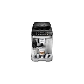 Delonghi Magnifica Evo ECAM290.85.SBB Tam Otomatik Espresso Makinesi