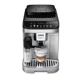 Delonghi Magnifica Evo ECAM290.85.SBB Tam Otomatik Espresso Makinesi