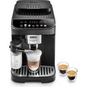 Delonghi Magnifica Evo ECAM292.81.B Tam Otomatik Espresso Makinesi