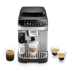 Delonghi Magnifica Evo ECAM292.81.SB Tam Otomatik Espresso Makinesi