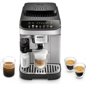Delonghi Magnifica Evo ECAM292.81.SB Tam Otomatik Espresso Makinesi