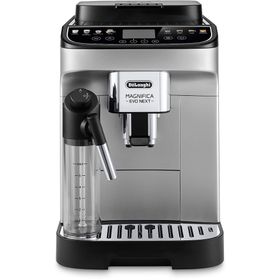 Delonghi Magnifica Evo Next ECAM310.80.SB Otomatik Kahve Makinesi