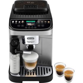 Delonghi Magnifica Evo Next ECAM310.80.SB Otomatik Kahve Makinesi