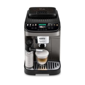 Delonghi Magnifica Evo Next ECAM312.80.TB Tam Otomatik Espresso Makinesi