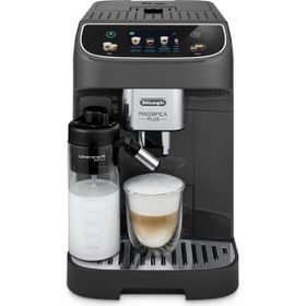 Delonghi Magnifica Plus ECAM320.61.G Tam Otomatik Espresso Makinesi