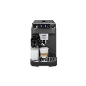 Delonghi Magnifica Plus ECAM320.61.G Tam Otomatik Espresso Makinesi