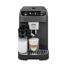 Delonghi Magnifica Plus ECAM320.61.G Tam Otomatik Espresso Makinesi