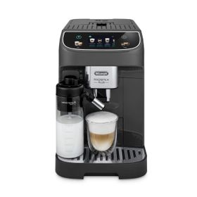 Delonghi Magnifica Plus ECAM320.61.G Tam Otomatik Espresso Makinesi