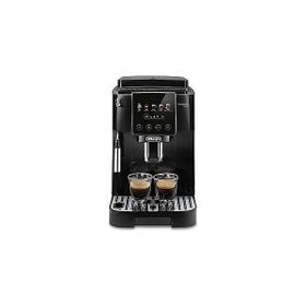 Delonghi Magnifica Start Pop ECAM220.51.B Tam Otomatik Espresso Kahve Makinesi