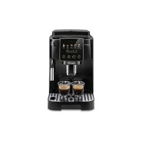 Delonghi Magnifica Start Pop ECAM220.51.B Tam Otomatik Espresso Kahve Makinesi