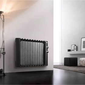 Delonghi Mica Thermic HMP1000 Isıtıcı