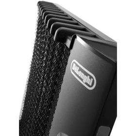 Delonghi Mica Thermic HMP1000 Isıtıcı