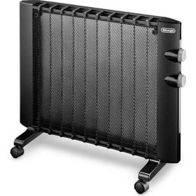 Delonghi Mica Thermic HMP1000 Isıtıcı