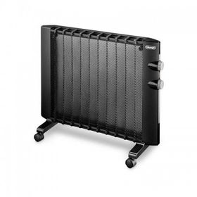 Delonghi Mica Thermic HMP1000 Isıtıcı
