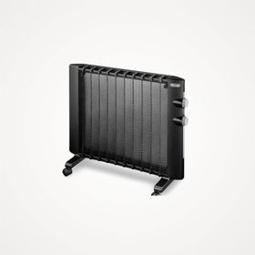 Delonghi Mica Thermic HMP1000 Isıtıcı