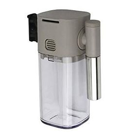 Delonghi Nespresso EN500 Kahve Makinesi Aksesuarı