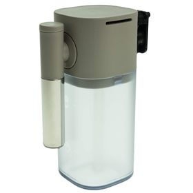 Delonghi Nespresso EN500 Kahve Makinesi Aksesuarı