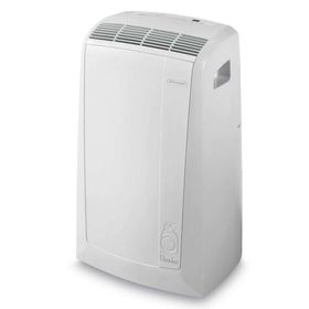 Delonghi Pinguino N87 A Sınıfı 9800 BTU Portatif Klima