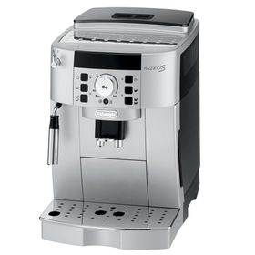 Delonghi S ECAM 22.110.SB Magnifica Kahve Makinesi