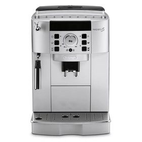 Delonghi S ECAM 22.110.SB Magnifica Kahve Makinesi