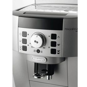 Delonghi S ECAM 22.110.SB Magnifica Kahve Makinesi