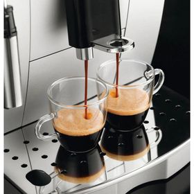 Delonghi S ECAM 22.110.SB Magnifica Kahve Makinesi