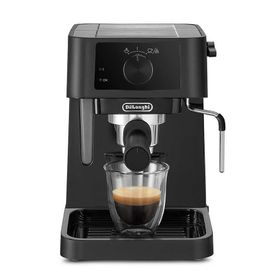 Delonghi Stilosa EC230.BK Kahve Makinesi