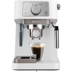 Delonghi Stilosa EC260 Kahve Makinesi