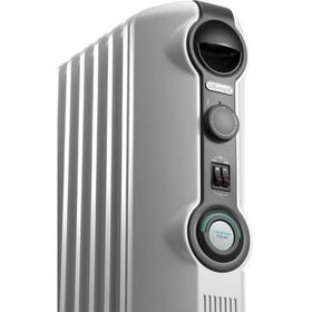 Delonghi TRRS0920 2000 W 9 Dilim Yağlı Radyatör