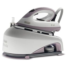 Delonghi VVX1420 2200 W Buhar Kazanlı Ütü