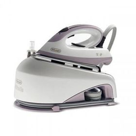 Delonghi VVX1420 2200 W Buhar Kazanlı Ütü
