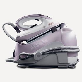 Delonghi VVX1420 2200 W Buhar Kazanlı Ütü