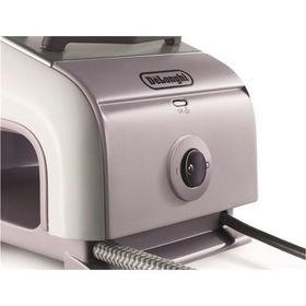 Delonghi VVX1420 2200 W Buhar Kazanlı Ütü