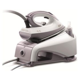 Delonghi VVX1420 2200 W Buhar Kazanlı Ütü