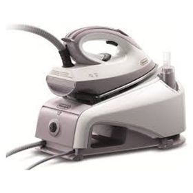 Delonghi VVX1420 2200 W Buhar Kazanlı Ütü