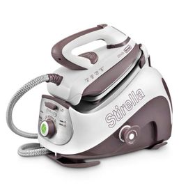 Delonghi VVX1845 2200W Buhar Kazanlı Ütü