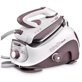 Delonghi VVX1845 2200W Buhar Kazanlı Ütü