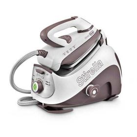 Delonghi VVX1845 2200W Buhar Kazanlı Ütü